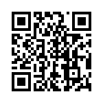 RN55E2430DRE6 QRCode