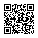 RN55E2430FBSL QRCode