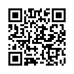 RN55E2431BB14 QRCode