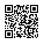 RN55E2431DRSL QRCode