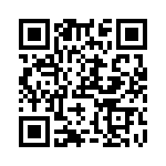 RN55E2431FRE6 QRCode