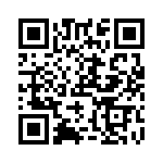 RN55E2433FB14 QRCode