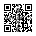 RN55E2434FRE6 QRCode