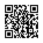 RN55E2462BRE6 QRCode