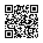 RN55E2463BRSL QRCode