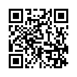 RN55E2490FRE6 QRCode