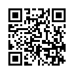 RN55E2491FRE6 QRCode