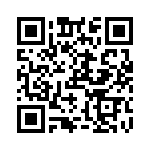 RN55E2492BR36 QRCode