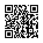 RN55E2492CRSL QRCode