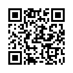 RN55E2493BRE6 QRCode