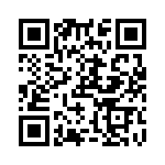 RN55E2493DRE6 QRCode