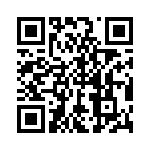 RN55E24R9BRE6 QRCode