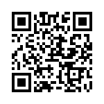 RN55E2501BB14 QRCode