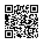 RN55E2523BBSL QRCode