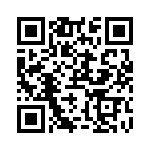 RN55E2524BRE6 QRCode