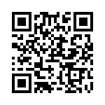 RN55E2550FRSL QRCode