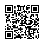 RN55E2552BR36 QRCode