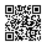 RN55E2553BB14 QRCode