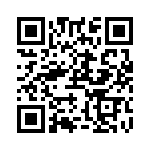 RN55E2553DB14 QRCode