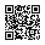 RN55E25R0BRE6 QRCode