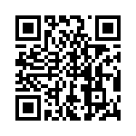 RN55E25R5BRE6 QRCode