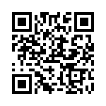 RN55E2610DB14 QRCode