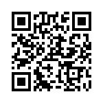 RN55E2611BBSL QRCode