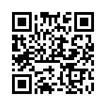 RN55E2611DR36 QRCode