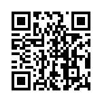 RN55E2613FB14 QRCode