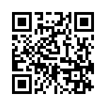 RN55E2613FRE6 QRCode