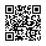 RN55E2642CB14 QRCode