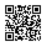 RN55E2671BR36 QRCode