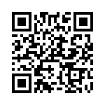 RN55E2671DB14 QRCode