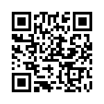 RN55E2671DBSL QRCode