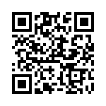 RN55E2672CRSL QRCode