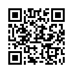 RN55E2712BB14 QRCode