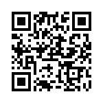 RN55E2740DRE6 QRCode