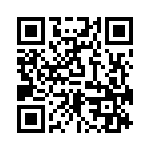 RN55E2740FRSL QRCode