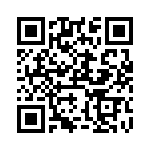 RN55E2742CBSL QRCode