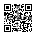 RN55E2742DR36 QRCode