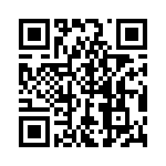 RN55E2742FRE6 QRCode