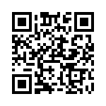 RN55E2743BR36 QRCode