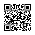 RN55E2743FB14 QRCode