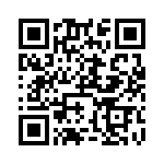 RN55E2771BRSL QRCode