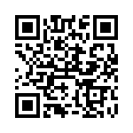 RN55E27R4BB14 QRCode