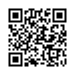 RN55E2800BBSL QRCode