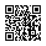 RN55E2800DBSL QRCode