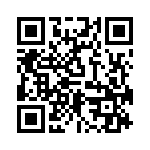 RN55E2801BRSL QRCode