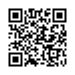 RN55E2802BB14 QRCode