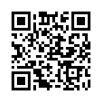 RN55E2802BR36 QRCode